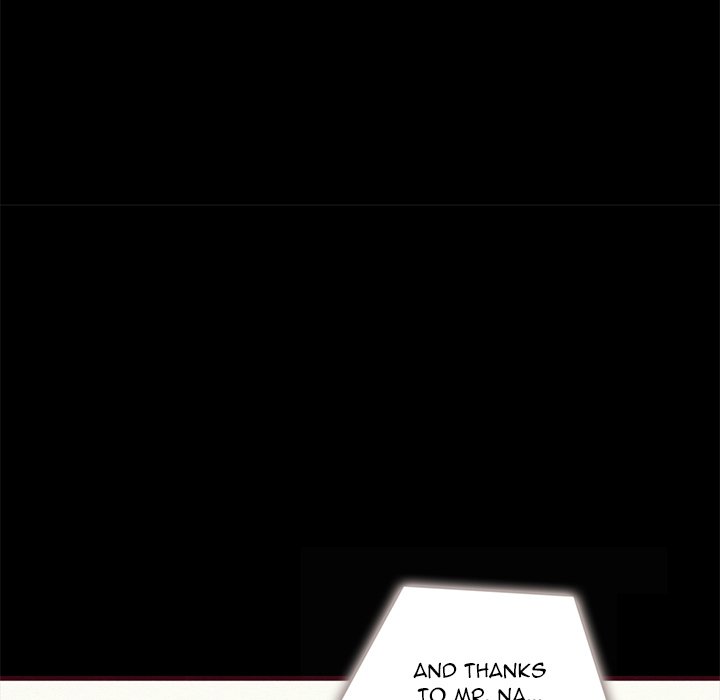 Bad Blood Chapter 26 Page 32