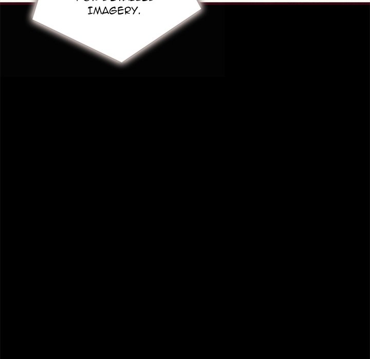 Bad Blood Chapter 26 Page 34