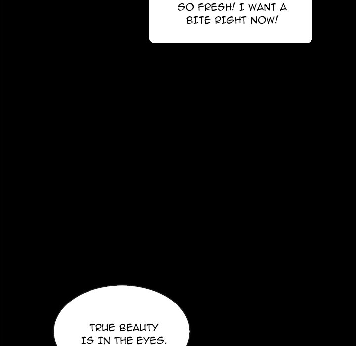 Bad Blood Chapter 26 Page 40