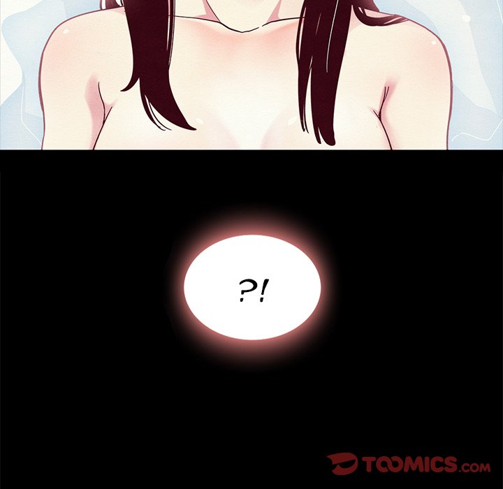 Bad Blood Chapter 26 Page 48