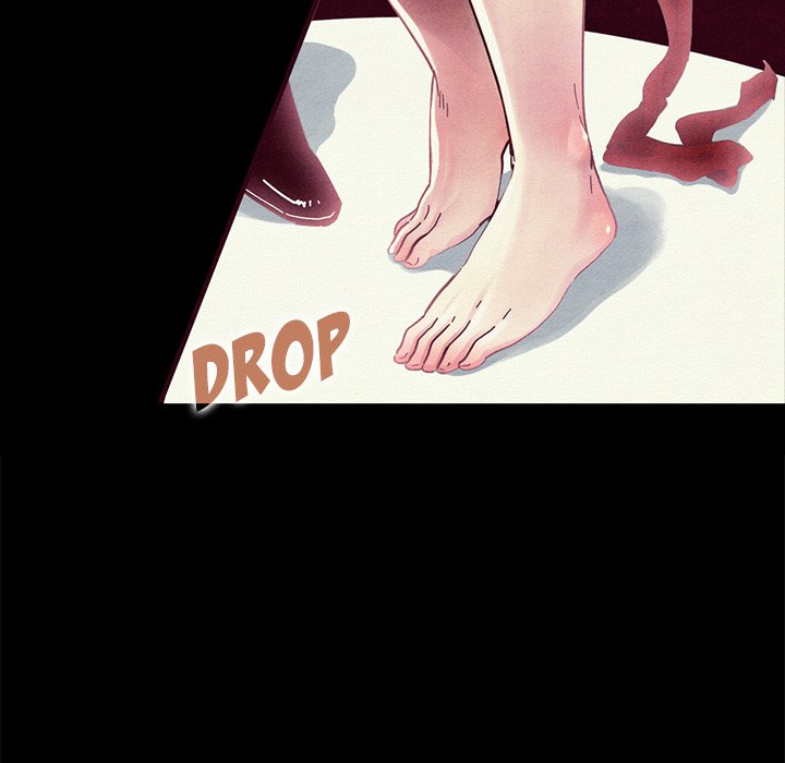 Bad Blood Chapter 26 Page 51