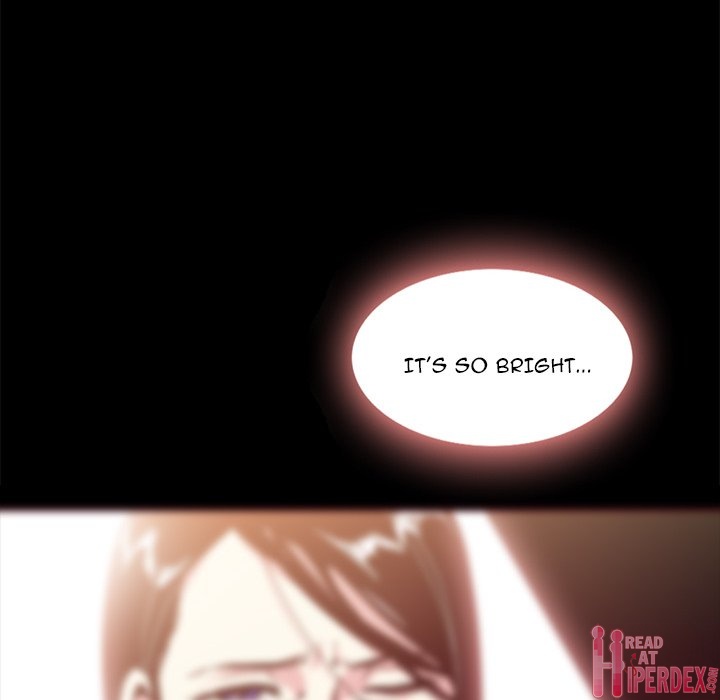 Bad Blood Chapter 26 Page 54