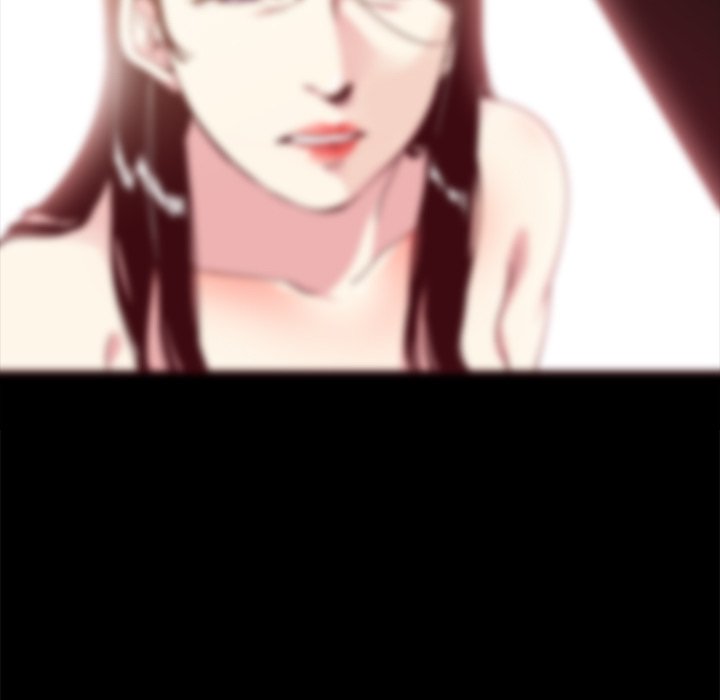 Bad Blood Chapter 26 Page 55