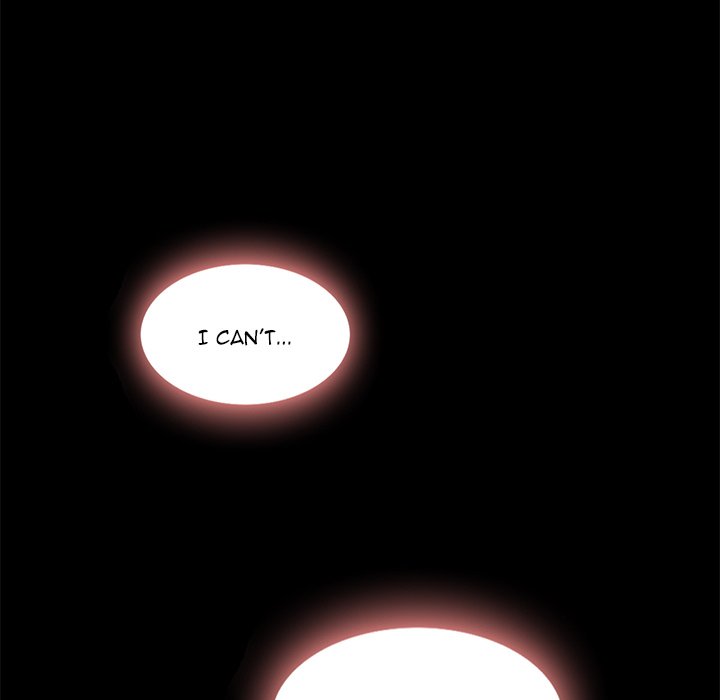 Bad Blood Chapter 26 Page 56