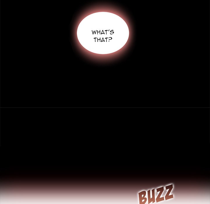 Bad Blood Chapter 26 Page 60