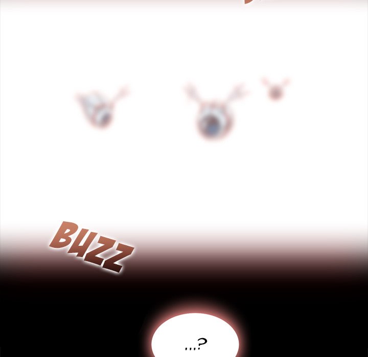Bad Blood Chapter 26 Page 61