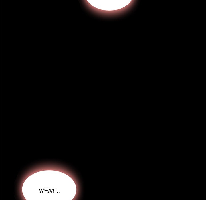 Bad Blood Chapter 26 Page 62