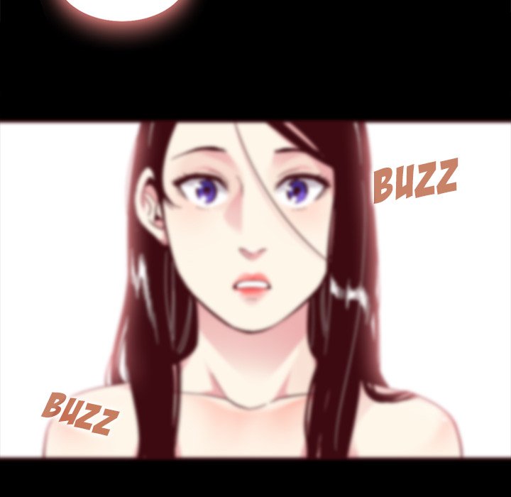 Bad Blood Chapter 26 Page 63