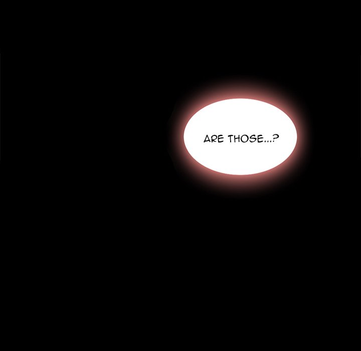 Bad Blood Chapter 26 Page 64