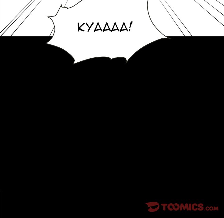 Bad Blood Chapter 26 Page 66