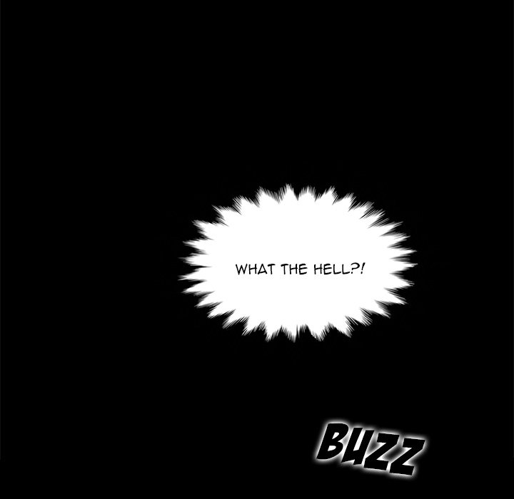 Bad Blood Chapter 26 Page 69