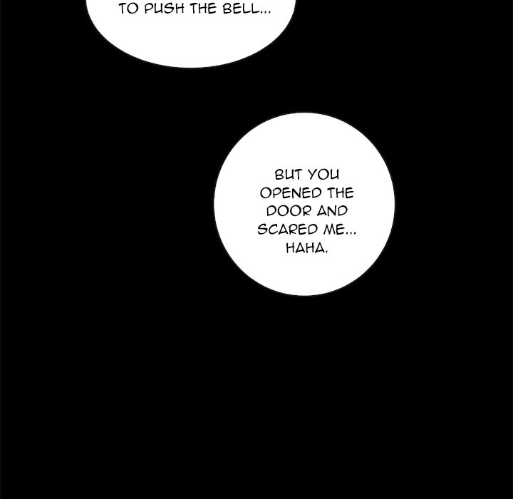Bad Blood Chapter 26 Page 7