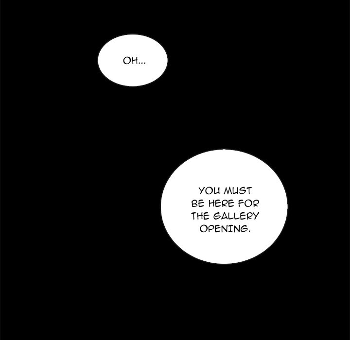 Bad Blood Chapter 26 Page 8