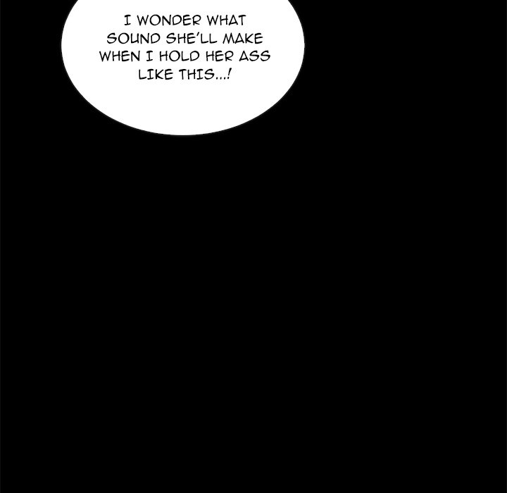 Bad Blood Chapter 26 Page 88