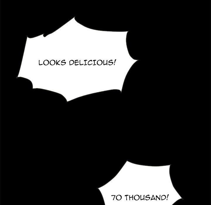 Bad Blood Chapter 26 Page 90