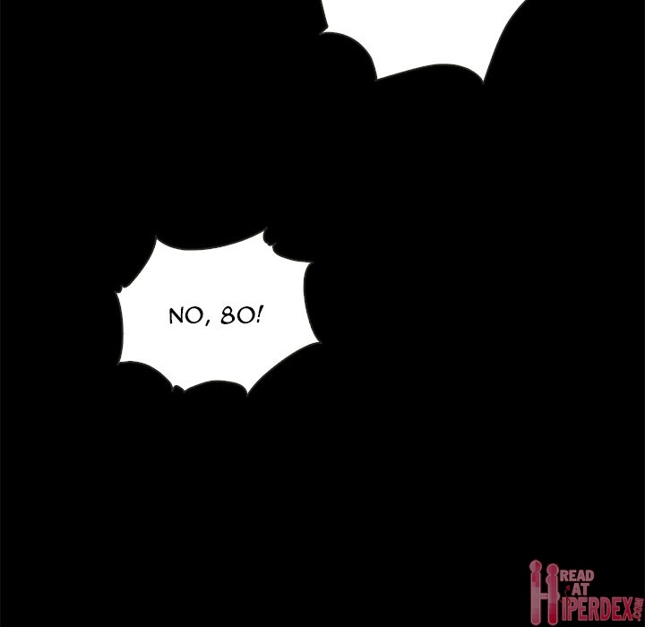 Bad Blood Chapter 26 Page 91