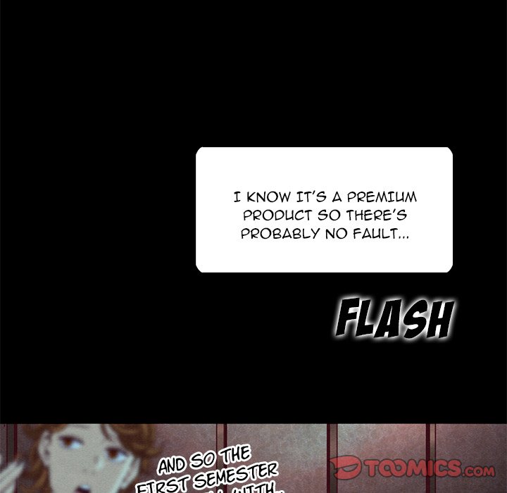 Bad Blood Chapter 26 Page 93