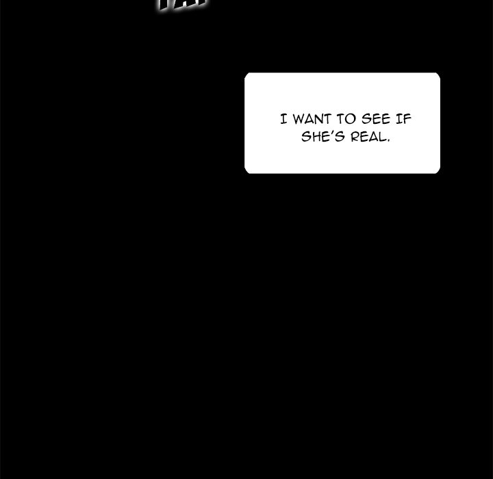 Bad Blood Chapter 26 Page 95