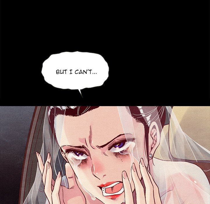 Bad Blood Chapter 27 Page 104