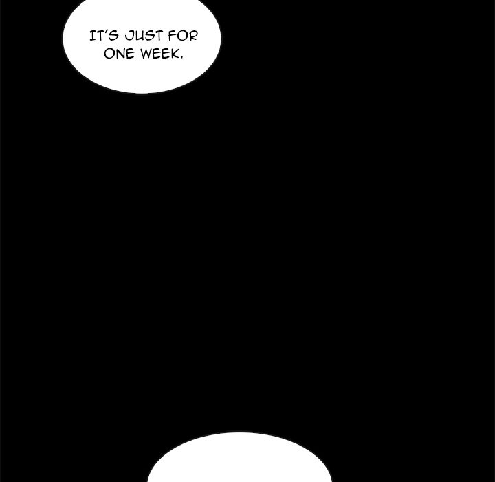 Bad Blood Chapter 27 Page 110