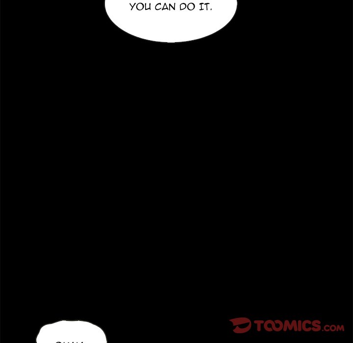 Bad Blood Chapter 27 Page 111