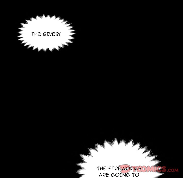 Bad Blood Chapter 27 Page 117