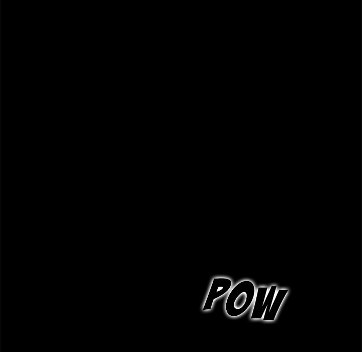 Bad Blood Chapter 27 Page 119