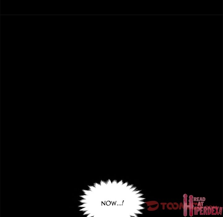 Bad Blood Chapter 27 Page 123