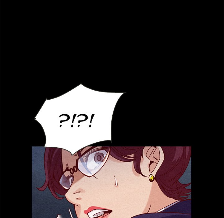 Bad Blood Chapter 27 Page 132