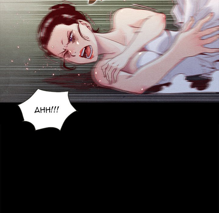 Bad Blood Chapter 27 Page 136
