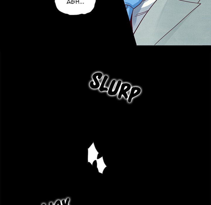 Bad Blood Chapter 27 Page 23