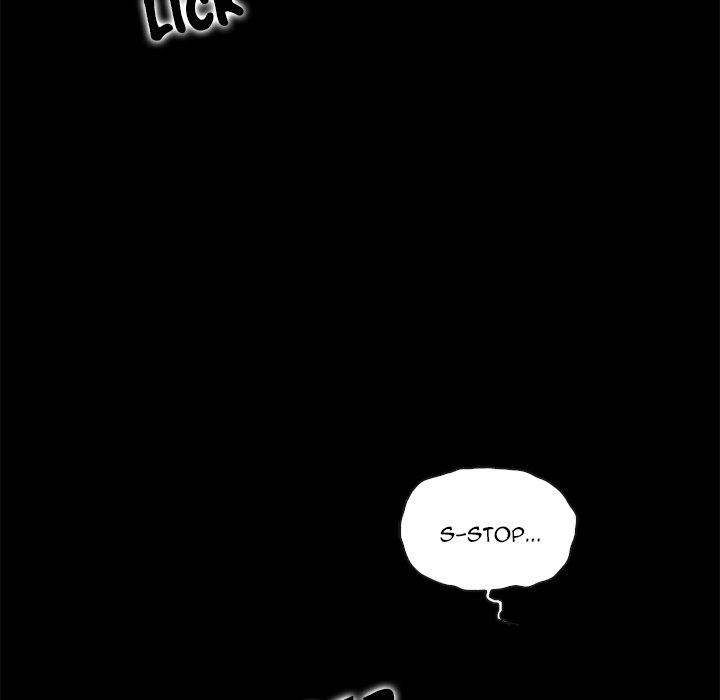 Bad Blood Chapter 27 Page 24