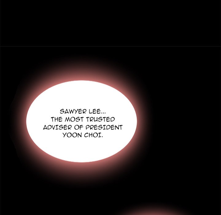 Bad Blood Chapter 27 Page 26