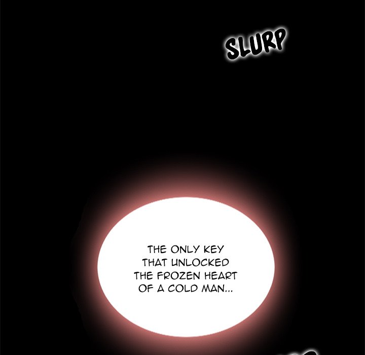 Bad Blood Chapter 27 Page 28