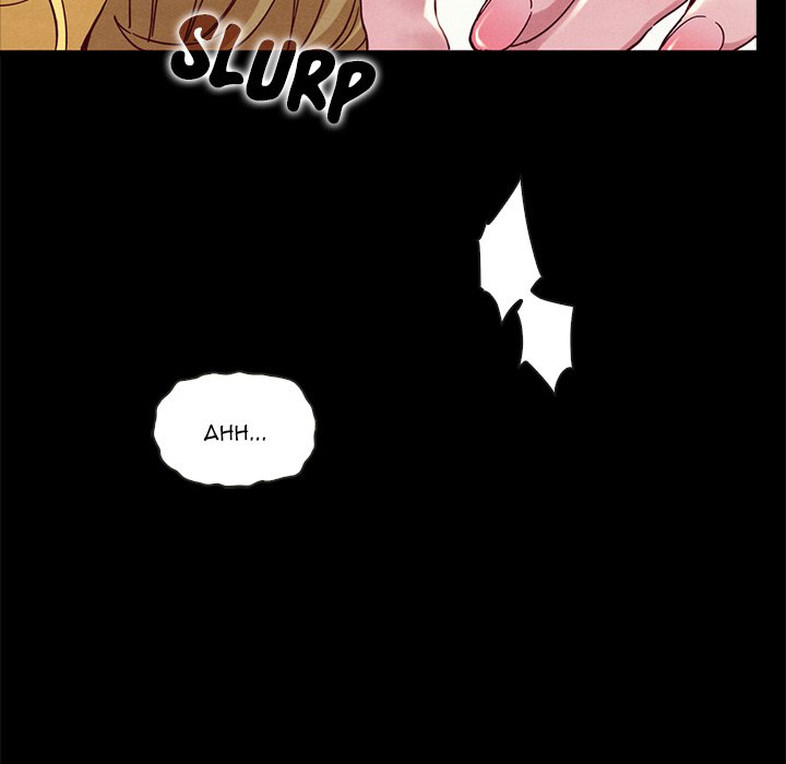 Bad Blood Chapter 27 Page 30