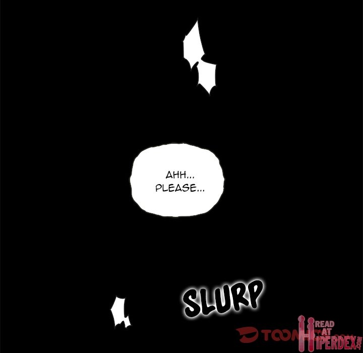 Bad Blood Chapter 27 Page 33