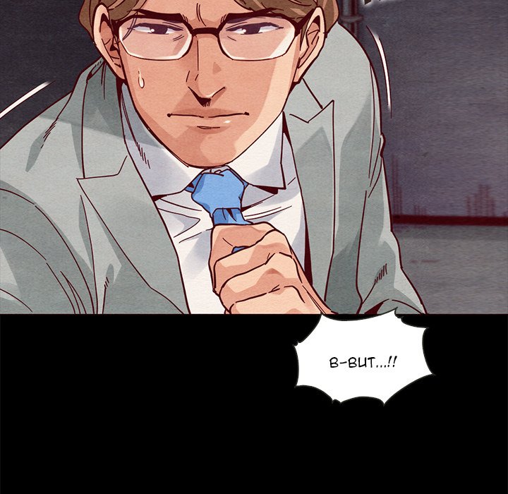 Bad Blood Chapter 27 Page 37