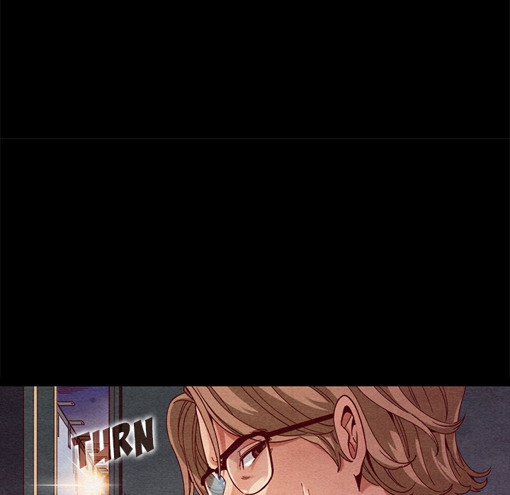 Bad Blood Chapter 27 Page 40
