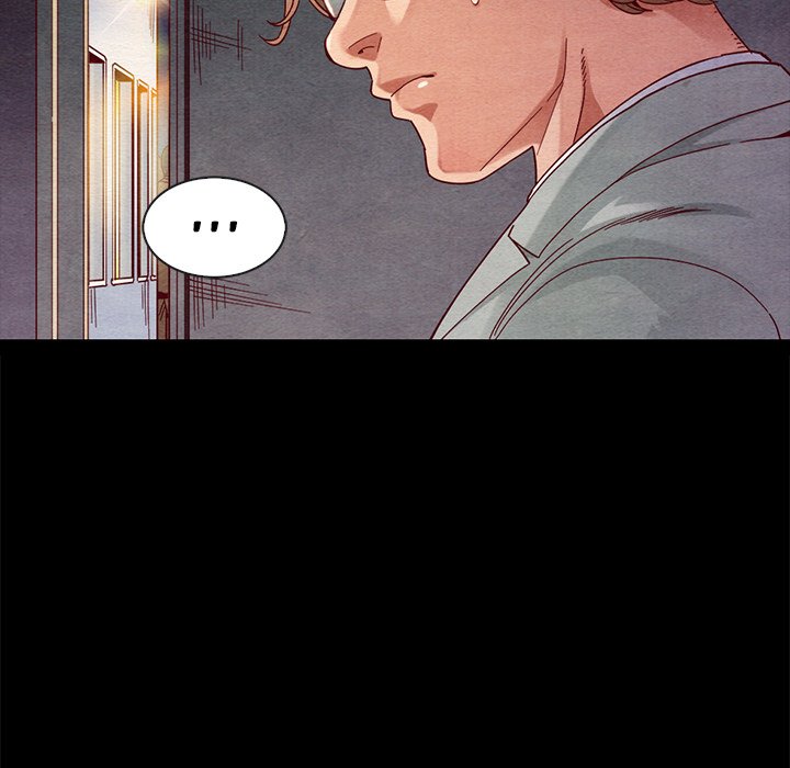 Bad Blood Chapter 27 Page 41
