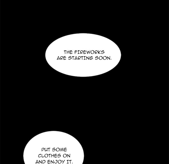 Bad Blood Chapter 27 Page 42