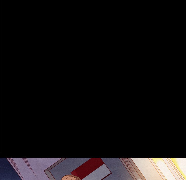 Bad Blood Chapter 27 Page 44