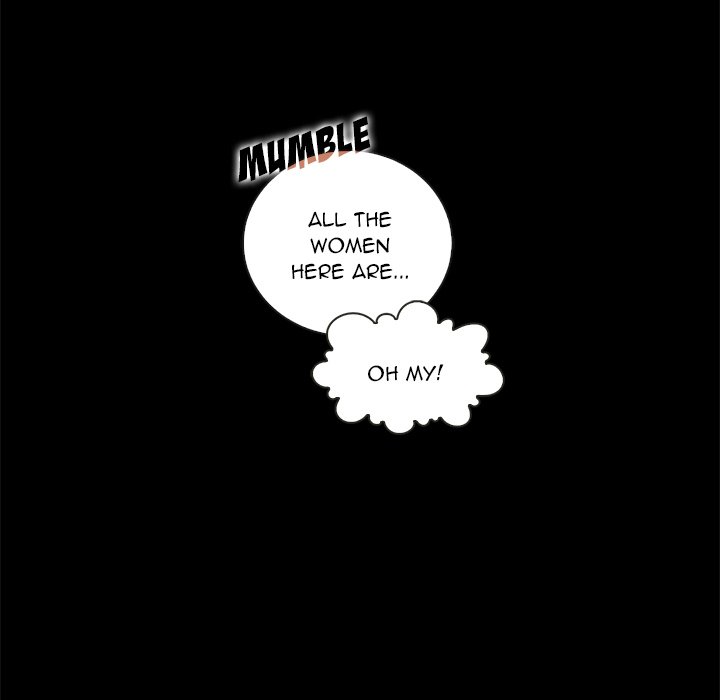 Bad Blood Chapter 27 Page 46