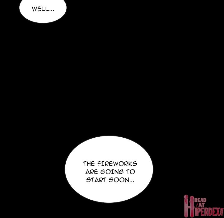Bad Blood Chapter 27 Page 54