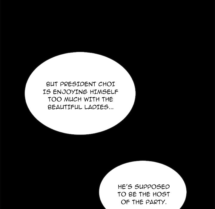 Bad Blood Chapter 27 Page 55