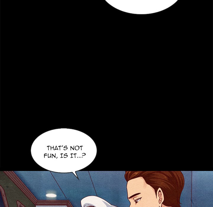Bad Blood Chapter 27 Page 56
