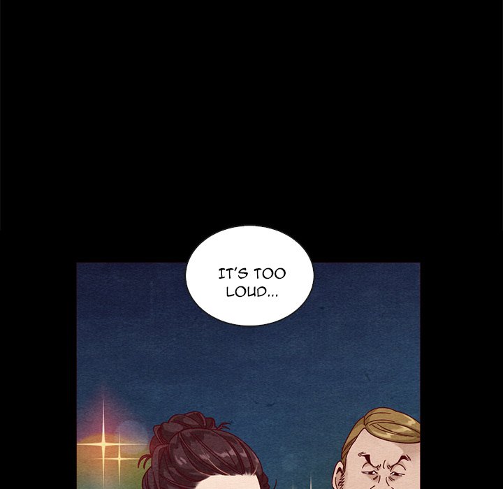 Bad Blood Chapter 27 Page 58