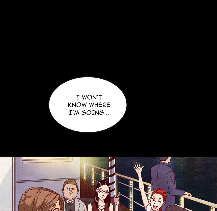 Bad Blood Chapter 27 Page 62