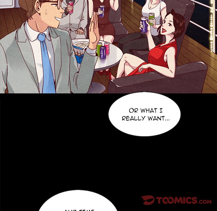 Bad Blood Chapter 27 Page 63