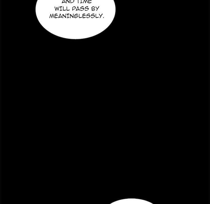 Bad Blood Chapter 27 Page 64