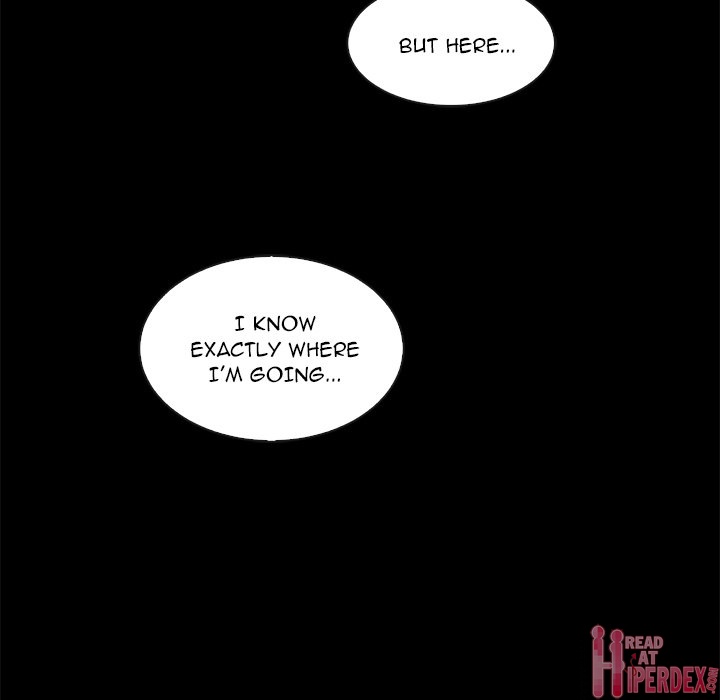 Bad Blood Chapter 27 Page 65